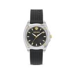 Наручные часы Greca Pulse 38 мм 1