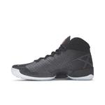 Кроссовки Air Jordan 30 'Black Cat' 3