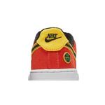 Кроссовки Nike Air Force 1 LV8 PS 'Roswell Rayguns' 7