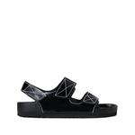 Сандалии Milano из коллаборации с Birkenstock 1