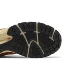 Кроссовки New Balance 2002R 'Rust Oxide' 5