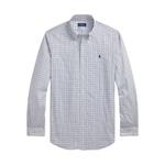 Рубашка Polo Ralph Lauren 1