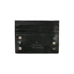 Держатели карт Palace x Vivienne Westwood Cardholder 'Черный' 2