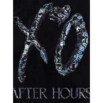 Футболка XO Logo After Hours 2