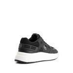 Кроссовки Hexline Mesh Runner 2