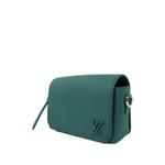 Сумка на плечо Aerogram Fastline 3