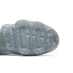 Кроссовки Nike Air VaporMax 'Pure Platinum' 5