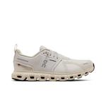 Кроссовки ON Wmns Cloud 6 Waterproof 'Pearl Cream' 1