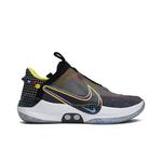 Кроссовки Nike Adapt BB 'Multi-Color' 1