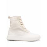 Высокие кеды Vulcanized 1