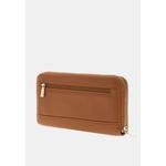 Кошелек Coleen Sling Large Zip Around 3