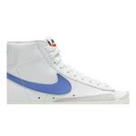 Кроссовки Nike Wmns Blazer '77 Vintage Mid 'Like Mike' 2