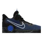Кроссовки Nike KD Trey 5 IX 'Black Racer Blue' 2