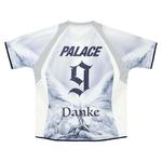 Топы Palace Phantasy Jersey 'White' 2