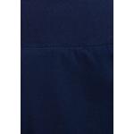 Шорты Contour Woven 5