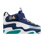Кроссовки Nike Air Griffey Max 1 'Swingman Classic' 2