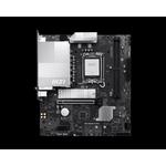 MSI PRO B860M-B WIFI Micro-ATX материнская плата (DDR5) 2