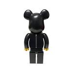 Фигурка BE@RBRICK D-mo 2