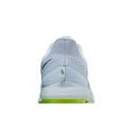 Кроссовки Nike Wmns Pegasus Premium 'After Dark Tour' 7