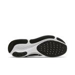 Кроссовки Nike React Miler 2 'Black White' 4