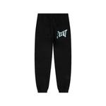 Спортивные брюки Ribon Saint 1