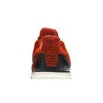Кроссовки Adidas UltraBoost 3.0 'Energy Red' 7