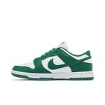 Кроссовки Nike Wmns Dunk Low Next Nature 'Bicoastal' 3
