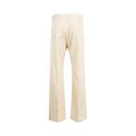 Rick Owens Geth Jeans 'Натуральный' 2