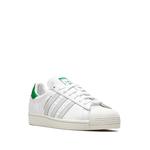 x Kith Superstar low-top sneakers 2