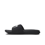 Слайды Stussy x Nike Benassi 'Off Noir' 3