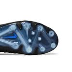 Шиповки Nike Phantom Luna 2 Elite AG 'Shadow Pack' 5