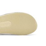Сандалии Suicoke Depa-V2 'White' 5