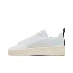 Кроссовки Parley x adidas Nizza 'Белый' 3