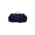 Сумки-дафлы Supreme Mini Duffle Bag 'Navy' 2