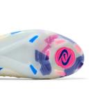 Бутсы Nike Phantom GX 2 Elite SE FG 'SoCal Pack' 5