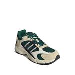 Кроссовки CrazyChaos 2000 Olive Green/Black/Biege 2