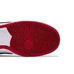 Кроссовки Nike Dunk Low SB 'J-Pack Chicago' 2024 5