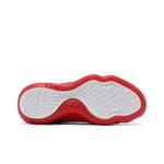 Кроссовки adidas Dame 7 EXTPLY 'Opponent Advisory - Scarlet' 4