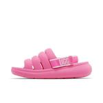 Слайды UGG Wmns Sport Yeah Slide 'Taffy Pink' 3