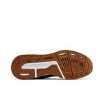 Кроссовки Puma Mirage Sport Remix 'Black Quarry' 4