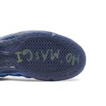 Кроссовки Nike Air Foamposite One 'Doernbecher 2023' 5