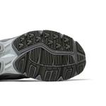 Кроссовки Slow Steady Club x Mizuno Wave Rider 10 'Charcoal Grey' 5