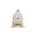 Кроссовки Balenciaga Wmns X-Pander 'White' 7