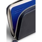 Кошелек Bellroy L-Pocket - Navy 3