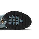 Кроссовки Nike Air Max Plus 'Palm Pack - Зеленый' 5