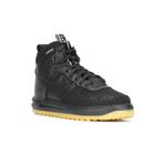Кроссовки Lunar Force 1 Duckboot 2