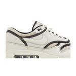 Кроссовки Nike Air Max 1 '86 OG 'Big Bubble - World Make Korea' 2
