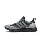 Кроссовки adidas UltraBoost All Terrain 'Shock Red' 3
