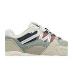 Кроссовки Karhu Fusion 2.0 'Legend Pack - Asparagus Green' 2