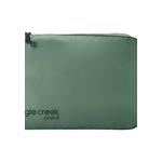 Eagle Creek Pack-It Isolate Clean/Dirty Cube M (Ивовый зеленый) 7